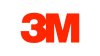 3M