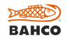 Bahco