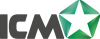 ICM