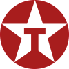 TEXACO