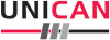 UNICAN