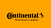 Continental