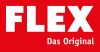FLEX Tools