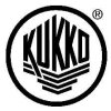 KUKKO