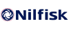 NILFISK