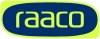 RAACO