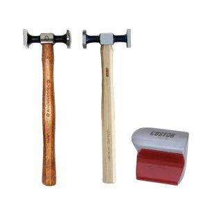 Opretterhammer/ Modhold