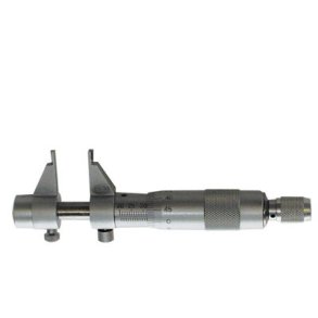 Mikrometerskrue indv.  5-30 mm