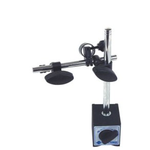 Magnetstander Standard 60 kg.