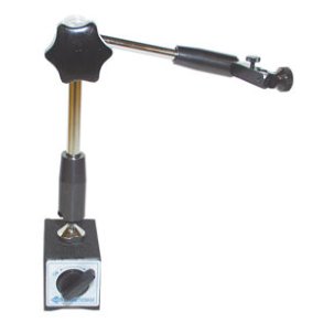 CENTO Magnetstander Hydraulisk 80 kg.