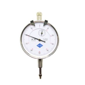 Mleur 0-10x0,01mm :58