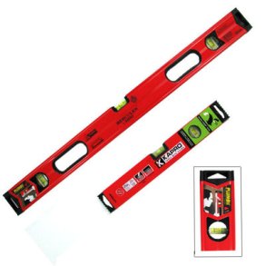 Kapro vaterpas  800 mm