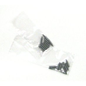 Ls HM spids t.PD/Ela