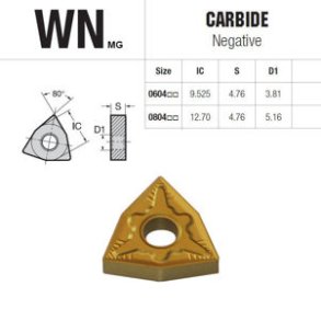 WNMG 060408-NSP JC8015 PLATTE