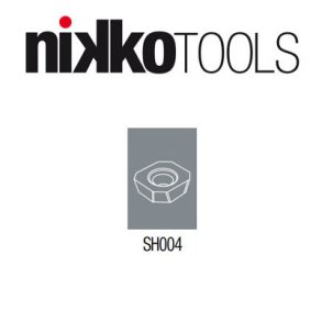 Nikko underlagsplatte SE-13