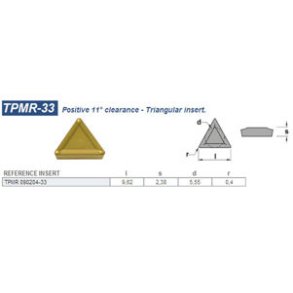 TPMR 090204 TN 16 PLATTE