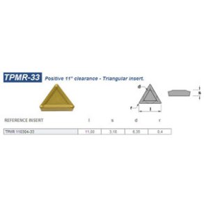 TPMR 110304 TN 15 PLATTE