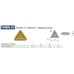 TPMR 160308 TN 30 PLATTE