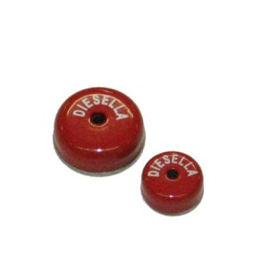 Magnet �:19x7,75 hul:3.5mm