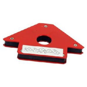 Svejsemagnet HV1