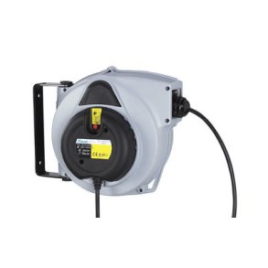 Mavel kabelopruller 10M 3x1.5