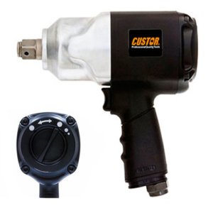 AR Luftmtrikspnder 3/4