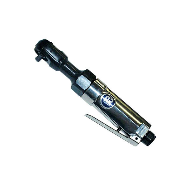AR Luftskralde 1/2" 68Nm
