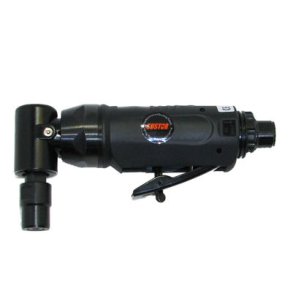 Luftminisliber 90GR. 22.000 omdr.min. AR