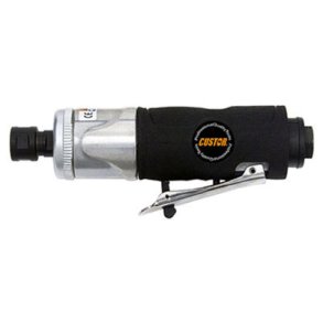 AR Luftligesliber 20.000 omd.