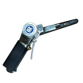 AR Luftbndsliber 10x330mm