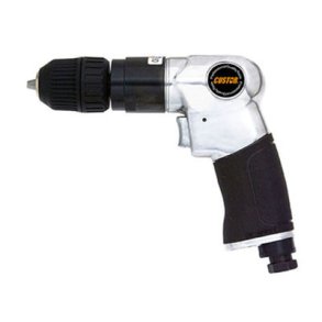 AR Luftboremaskine 13mm 800 omd.