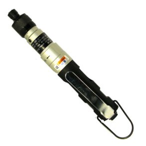 AR Luftskruetrkker lige 2.3-13.6