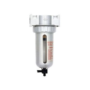 AR vandudskiller 1/2