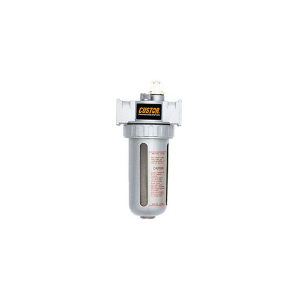AR tgesmrer 1/2"