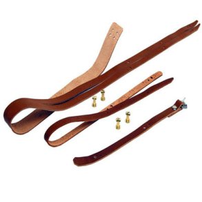 Seletj for Svejseforklde