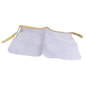 Skdeskind m. rem L:50 cm