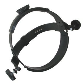 JBO hovedbjle t. hjelm