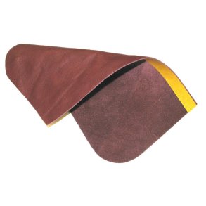 Hageskind t. svejsehjelm