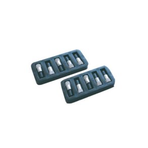 Gastndersten (10stk)