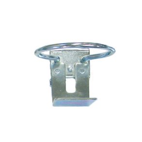 Smrekandeholder :80mm