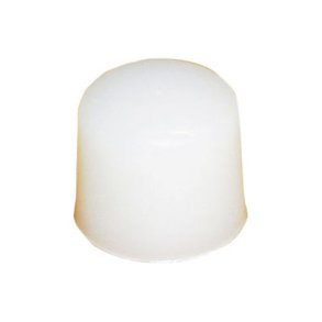 Nylonbane hvid :32mm