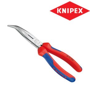 KNIPEX Spidstang 