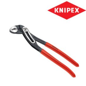 KNIPEX Vandpumpetang 88 01 180 mm