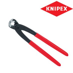 KNIPEX Bindetang 99 01 220 mm
