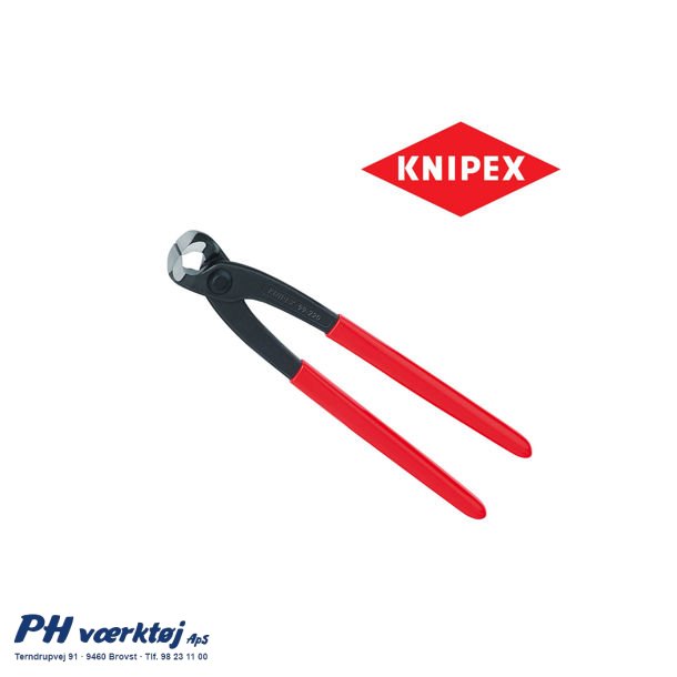 Bindetang Knipex 220mm