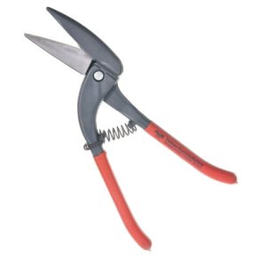 Pladesaks Ideal 280mm Venstre