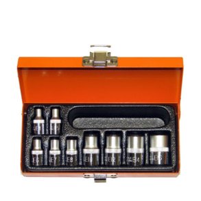 Toppest E4-16 Torx (9)