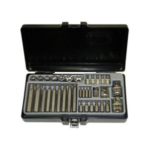 Toppest med Bits (35)