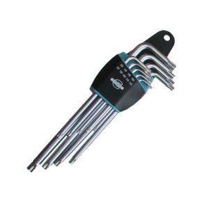 CENTO Torx nglest TX 10-50