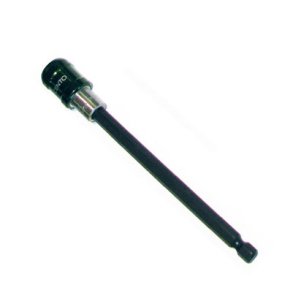 CENTO Bitsholder Quicklock L:150mm